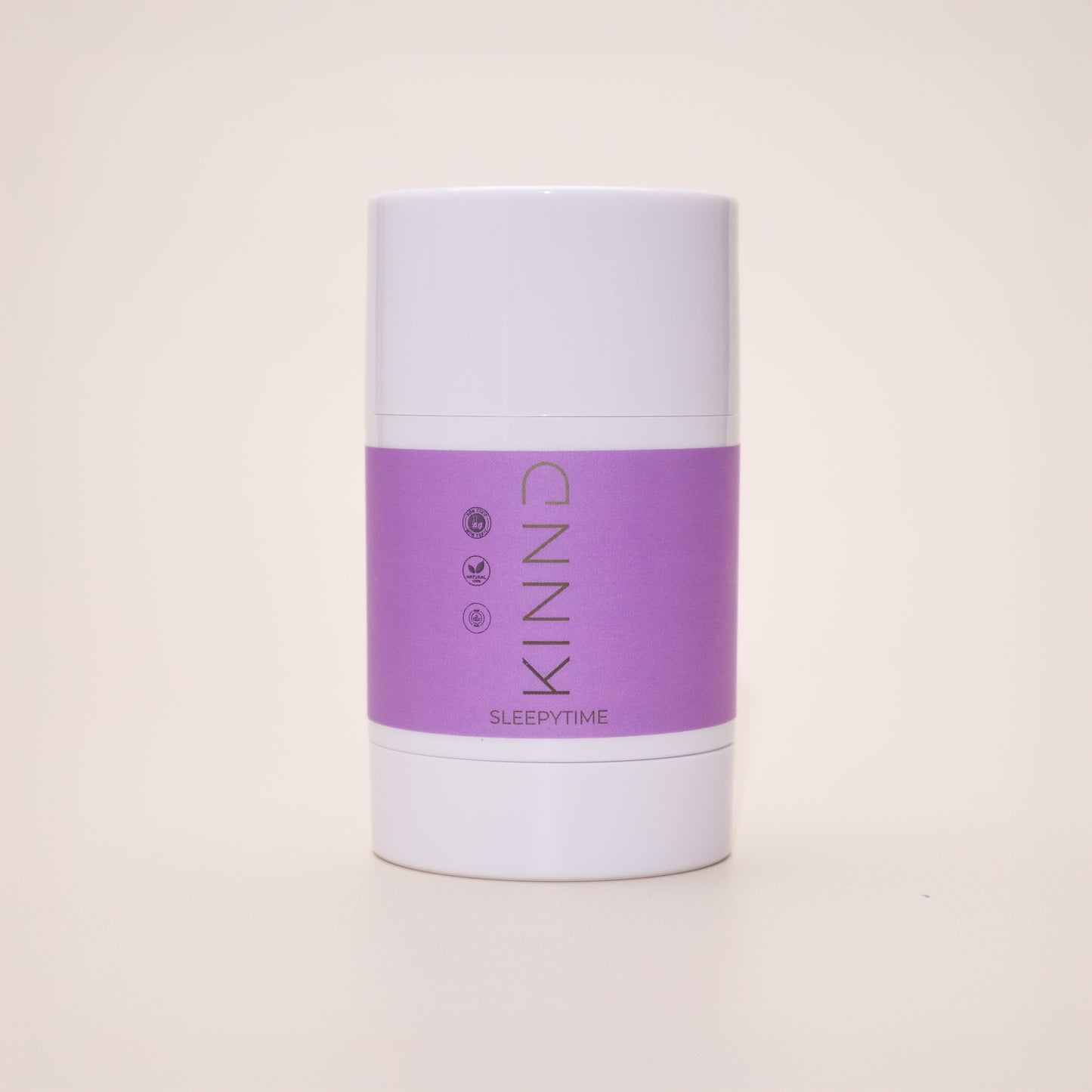 Tallow Sleepytime Stick