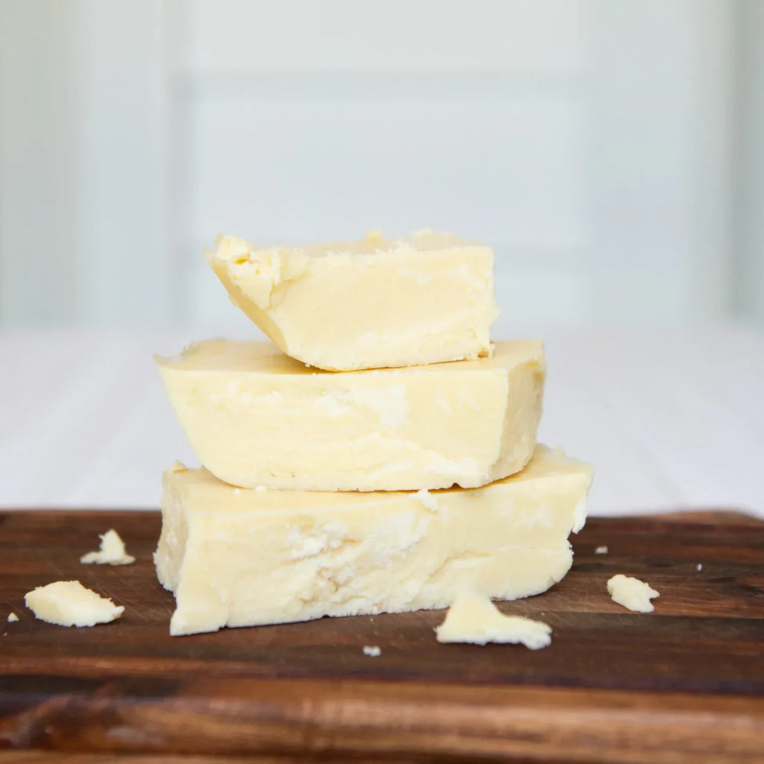 What Is Tallow Skincare? The Ancient Secret Your Skin Has Been Craving