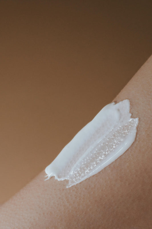 What is Tallow?