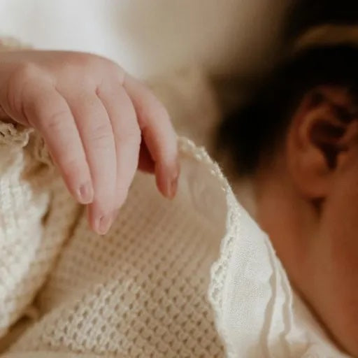 A Timeless Skincare Secret, Not Just a Fad