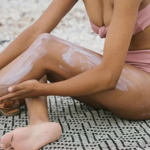 Discovering the Benefits of Tallow for Skin Health