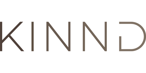 KinndTallow