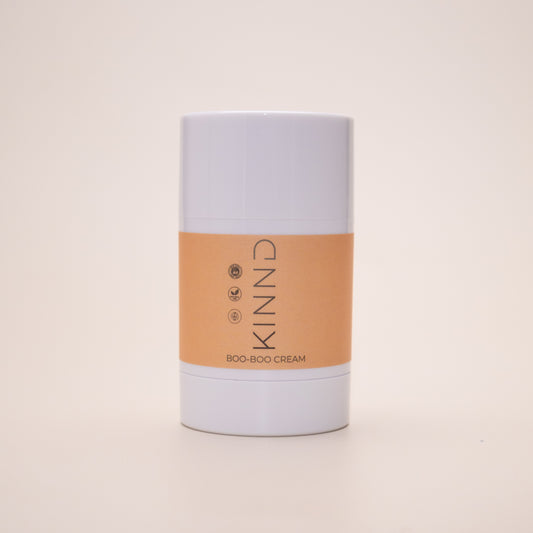 Boo-Boo Cream Stick