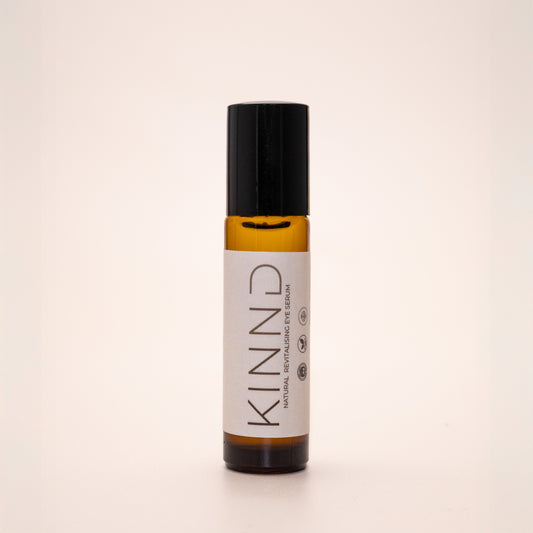 Eye Serum