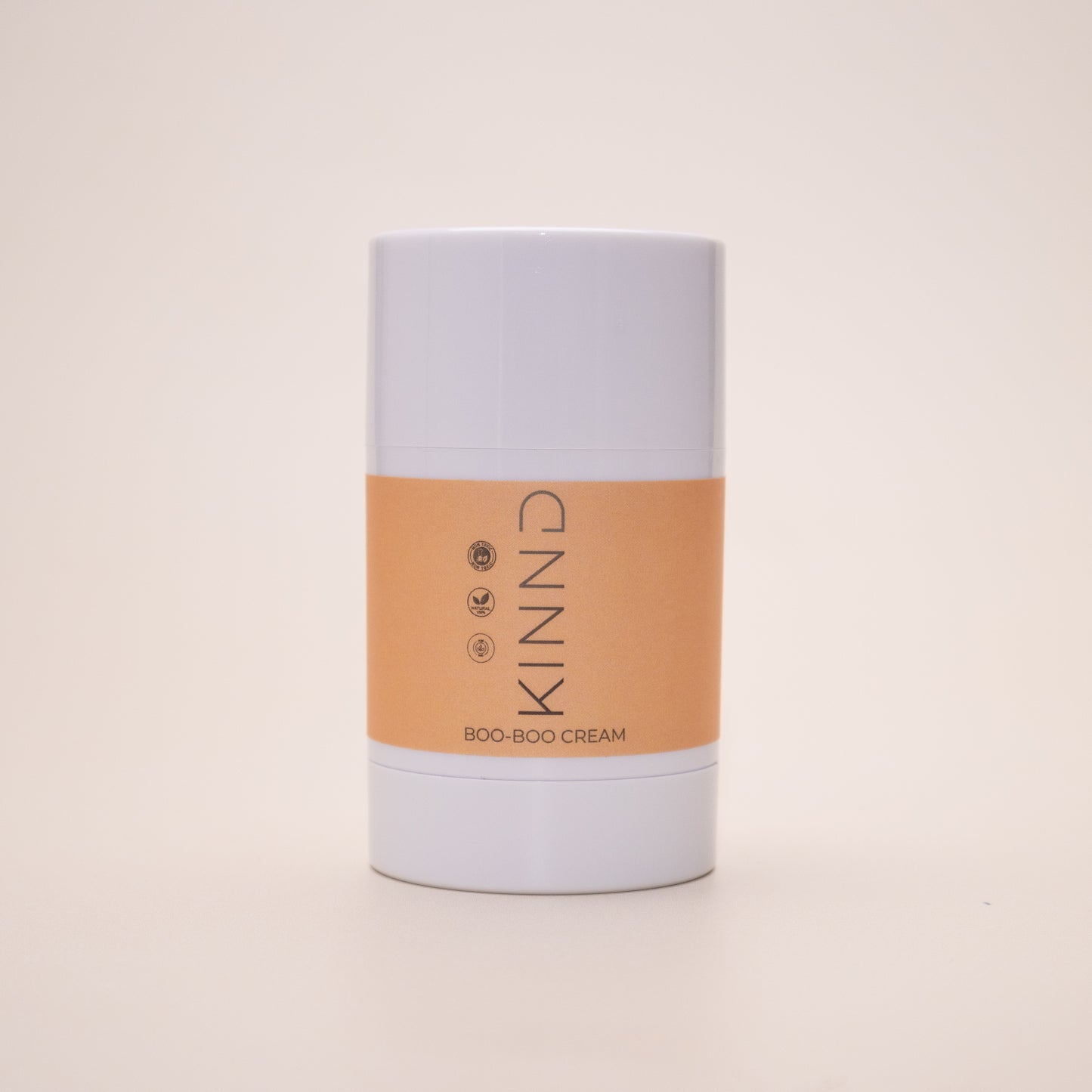 Tallow Boo-Boo Cream Duo