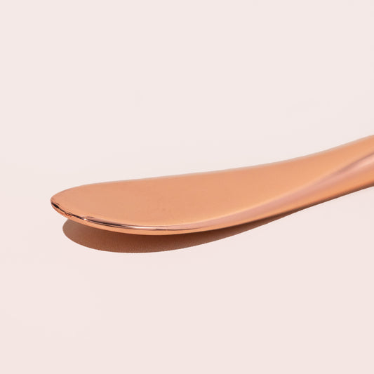 Kinnd Cosmetic Spatula